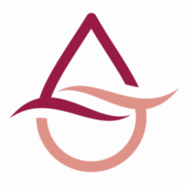 Logo Dra. Juliana Silva